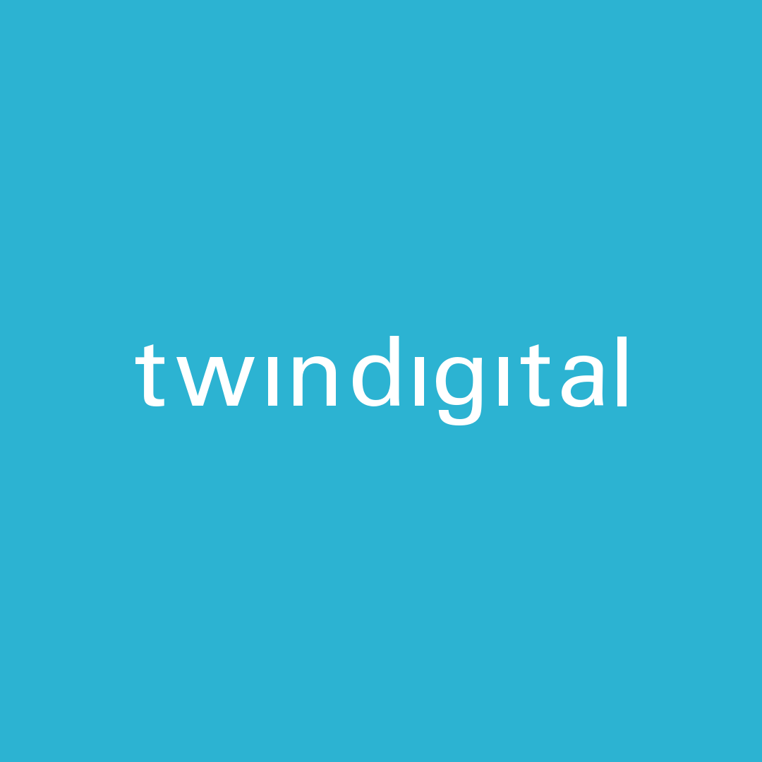 (c) Twindigital.nl